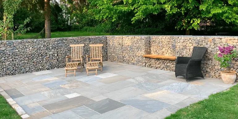 Gratis fragt ✔ • Ingen gebyrer ✔ • Mængderabat ✔