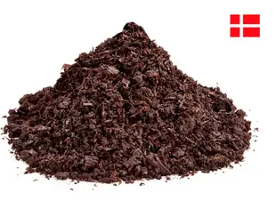 Jordforbedring (2000 liter)