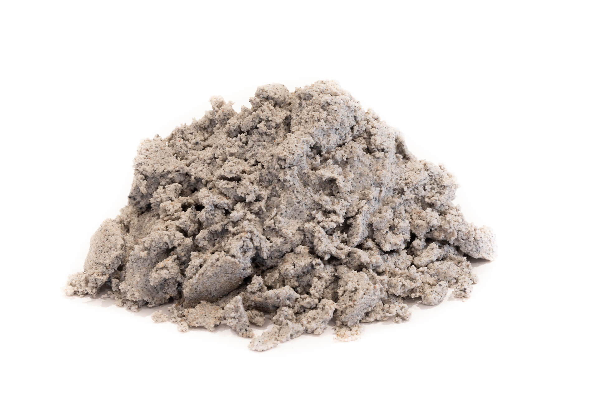 Finishing Mortar 7.7% - 500 liters