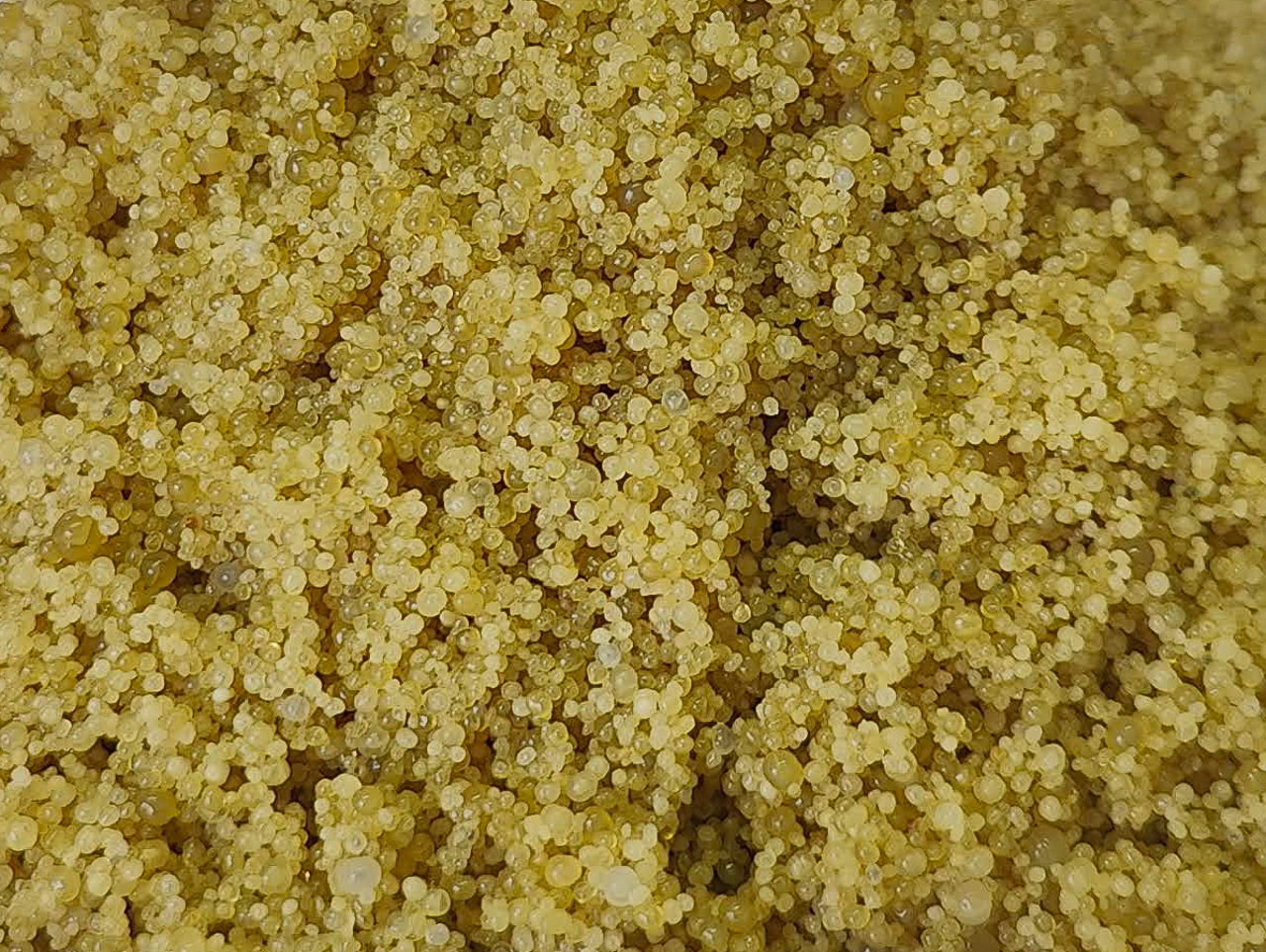 SoftSand - Faldunderlag