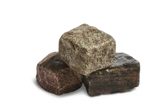 Used Nordic Cobblestones