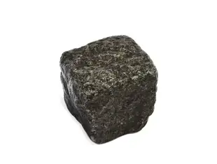 Blue Rønne Cobblestones - Bornholm