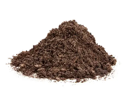 Rhododendron Peat (1000 liters)