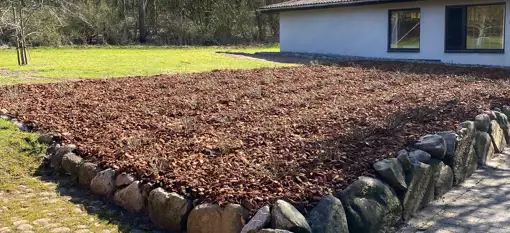 Gratis fragt ✔ • Ingen gebyrer ✔ • Mængderabat ✔