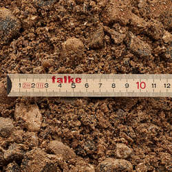 Vejgrus 0-16 mm.