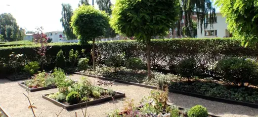 Gratis fragt ✔ • Ingen gebyrer ✔ • Mængderabat ✔