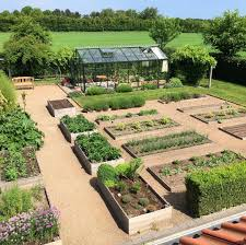 Herregårdsgrus 0-6 mm.