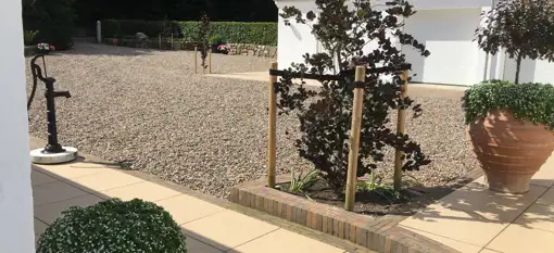 Gratis fragt ✔ • Ingen gebyrer ✔ • Mængderabat ✔