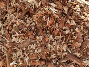 Naturflis (1000 liter)