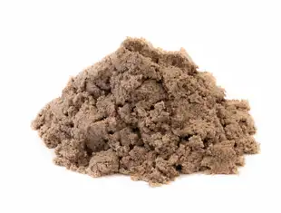 Bakkemørtel 5,1% - 500 Liter