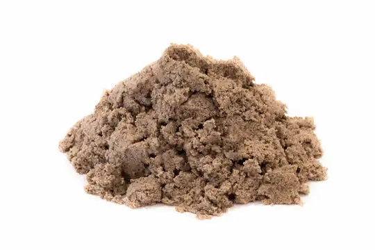 Bedding Mortar 5.1% - 1000 liters