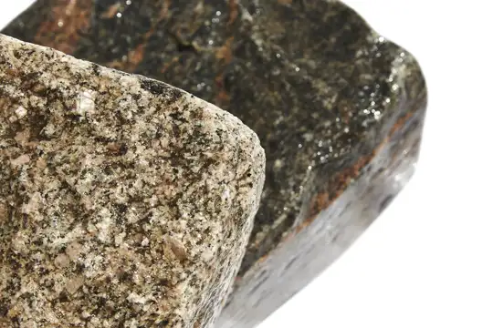 Used Nordic Cobblestones