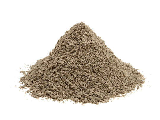 Grey Stone Dust