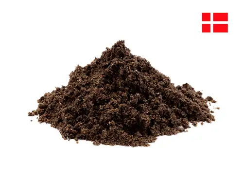 Sandy Soil (1000 liters)