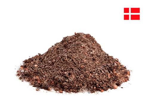 Herb Soil (1000 liters)