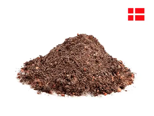 Krydderurtejord (1000 liter)