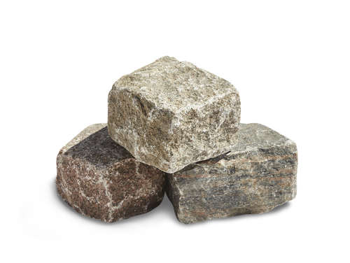 Used Nordic Cobblestones
