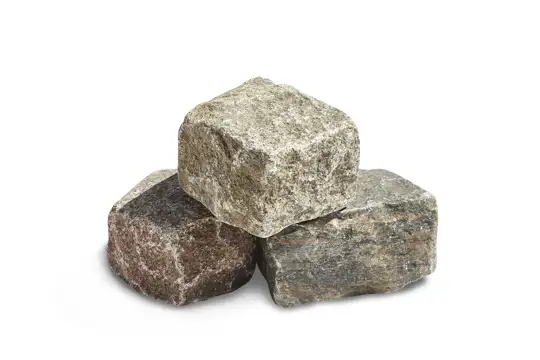 Used Nordic Cobblestones