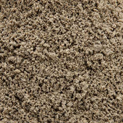 Grey Stone Dust