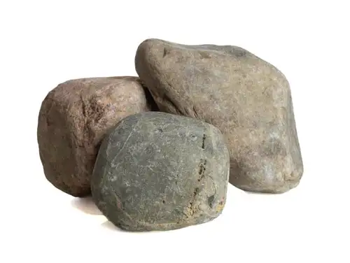 Large Stones 125-200 mm.