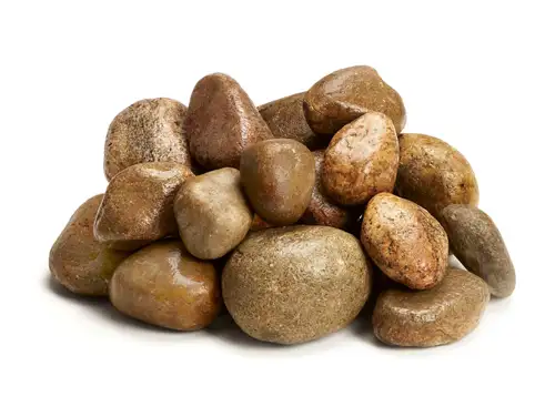 Cobble Stones 60-80 mm.