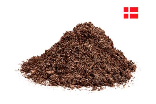 Potato Soil (1500 liters)