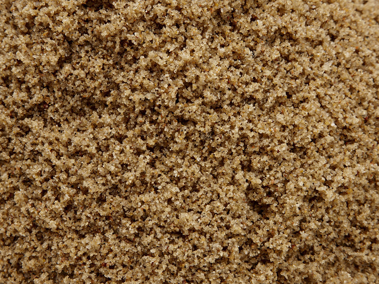 Play Sand (Certified)