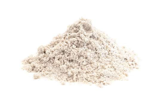 Sandbox Sand