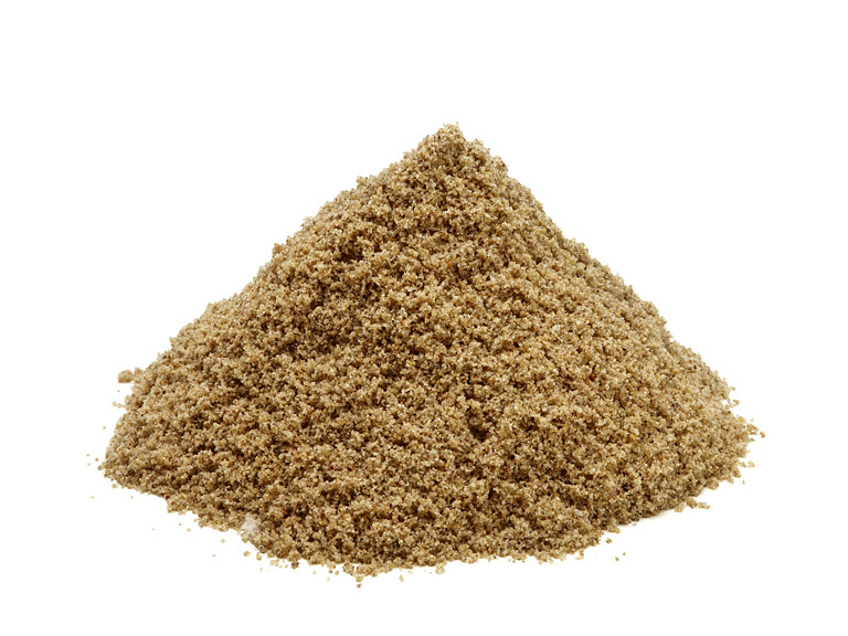 Play Sand (Certified)