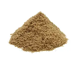 Faldunderlag (certificeret)