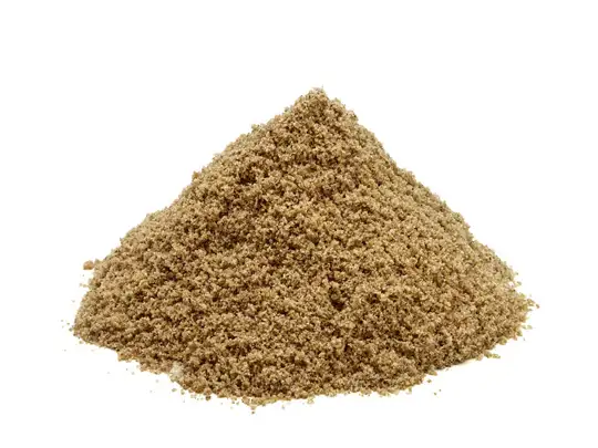 Faldunderlag (certificeret)