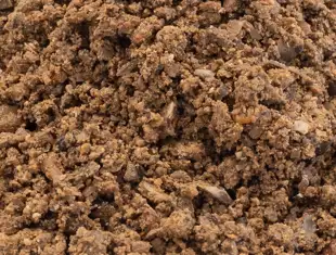 Gravel for Roads and Pathways