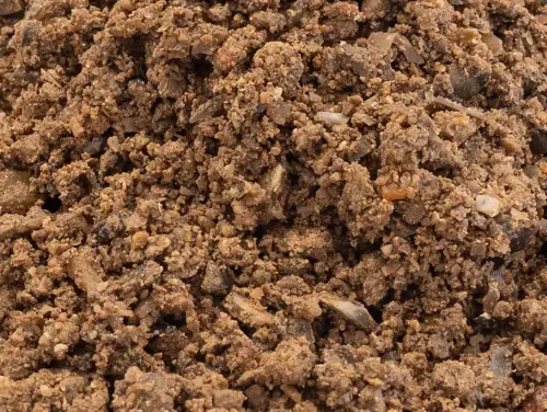 Gravel for Roads and Pathways