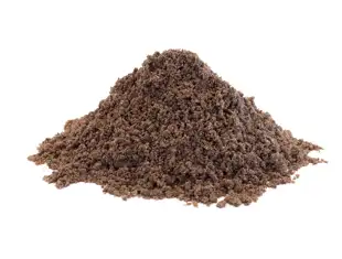 Petanque Gravel 0-6 mm.