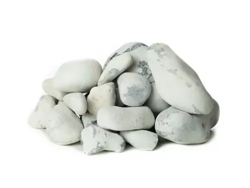 Beach Stones 50-90 mm.