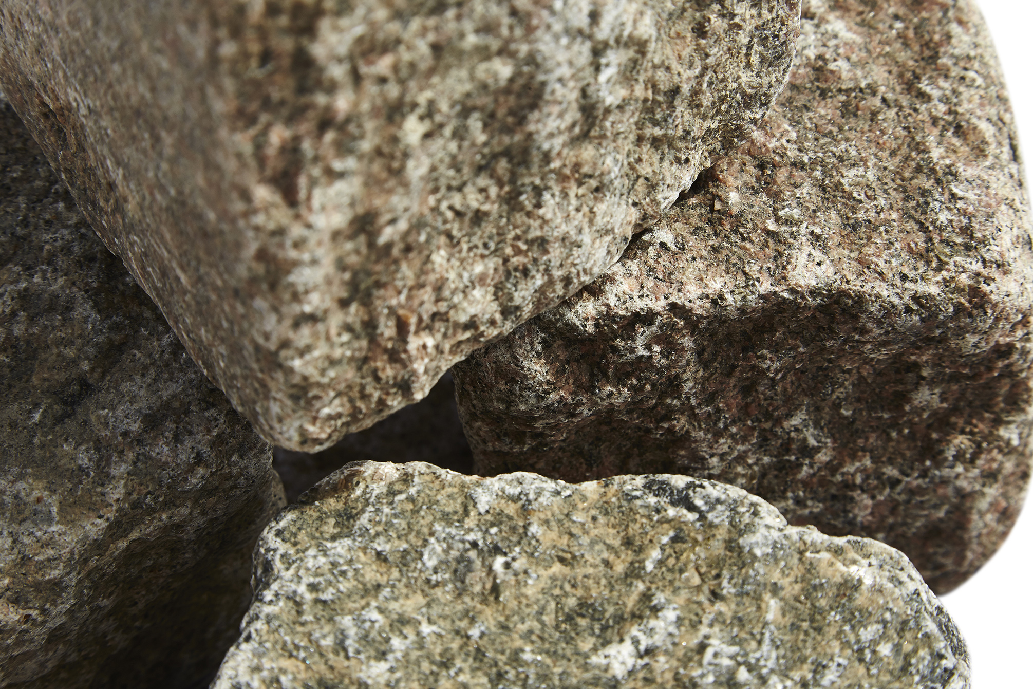 Brugte nordiske chaussesten
