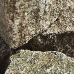 Used Nordic Cubic Cobblestones