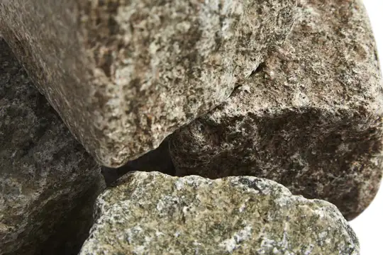 Brugte nordiske chaussesten