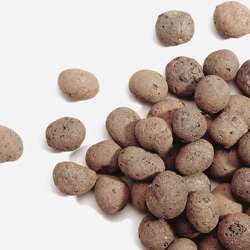 Leca® - Flora - 2000 liters