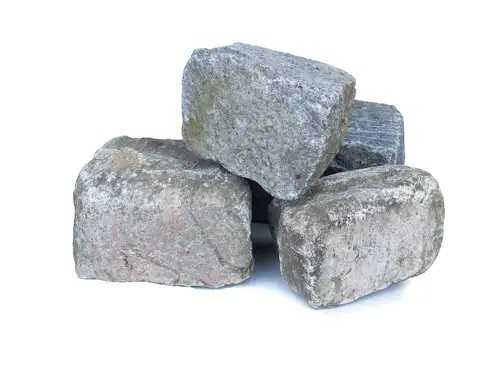 Brugte varierende brosten