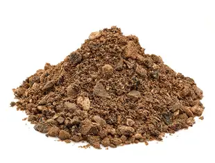 Road Gravel 0-16 mm.