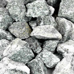 Grå granitskærver 16-22 mm.