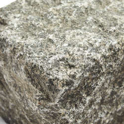 Blå Rønne Brosten - Bornholm