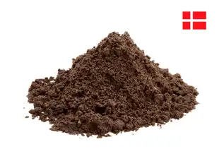 Muldjord (340 liter)