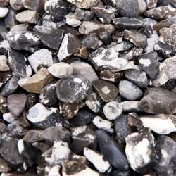 Royal Pebbles 8-16 mm.