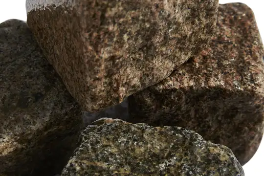 Brugte nordiske chaussesten