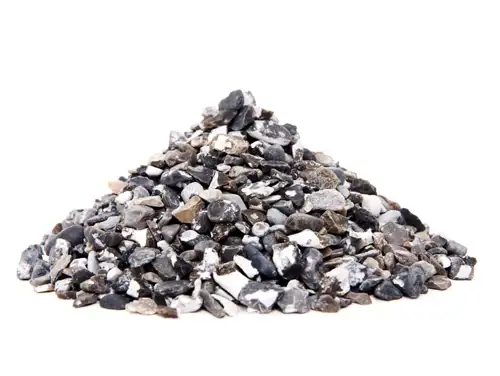 Royal Pebbles 8-16 mm.