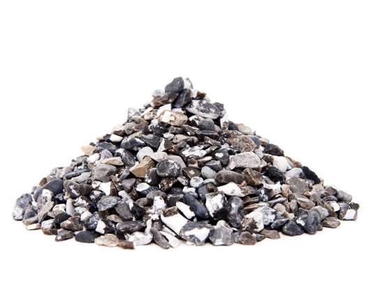 Royal Pebbles 8-16 mm.