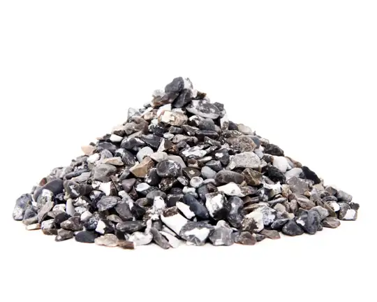 Slotsærter 8-16 mm.