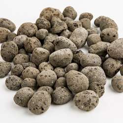 Leca® 10-20 Coated - 500 liter